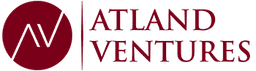 Atland Ventures