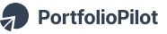 Portfolio Pilot